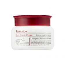 Farmstay Snail Repair Cream - 100g