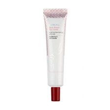 Farmstay Snail Repair Eye Cream - 40ml