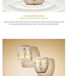 Snail Revitalizing Moisture Cream - 50ml