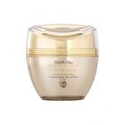 Snail Revitalizing Moisture Cream - 50ml