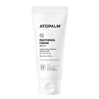 Panthenol Cream - 80ml