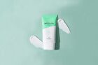 the SKIN HOUSE UV Protection Sun Block Tea Tree - 50ml