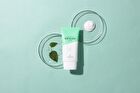 the SKIN HOUSE UV Protection Sun Block Tea Tree - 50ml