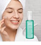 Beaudiani Moist Serum - 2024 Version - 50ml
