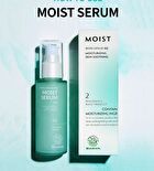Beaudiani Moist Serum - 2024 Version - 50ml