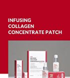 Infusing Collagen Concentrate Mist - 50ml