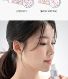 Infusing Collagen Concentrate Mist - 50ml