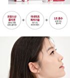 Infusing Collagen Concentrate Mist - 50ml