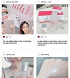 Infusing Collagen Concentrate Mist - 50ml