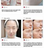 Infusing Collagen Concentrate Mist - 50ml
