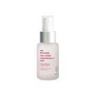 Infusing Collagen Concentrate Mist - 50ml