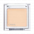 Multi Cream Eye Color - 1 pc