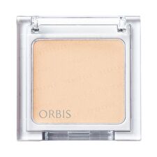 Multi Cream Eye Color - 1 pc