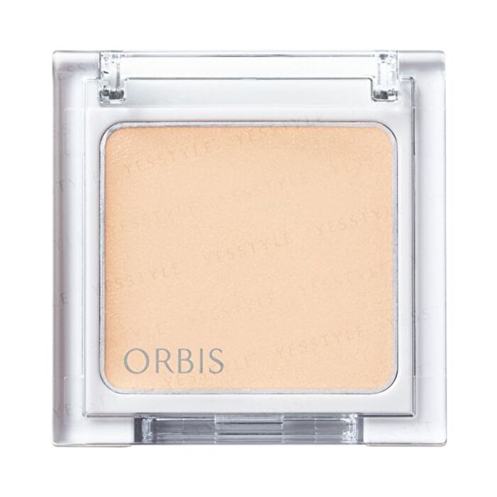 Multi Cream Eye Color - 1 pc