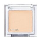 Multi Cream Eye Color - 1 pc