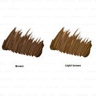 Eyebrow Mascara - Light Brown