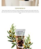 Visible Difference Hand Cream - 7 Types - Collagen