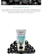 Visible Difference Hand Cream - 7 Types - Collagen