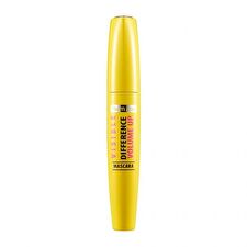 Farmstay Visible Difference Volume Up Mascara - 12g