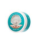White Pearl Hydrogel Eye Patch - 60 patches