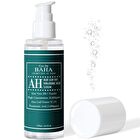 AH Aloe Leaf Ext Hyaluronic Acid Serum - 120ml