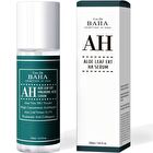 AH Aloe Leaf Ext Hyaluronic Acid Serum - 120ml