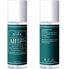 AH Aloe Leaf Ext Hyaluronic Acid Serum - 120ml