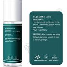 AH Aloe Leaf Ext Hyaluronic Acid Serum - 120ml