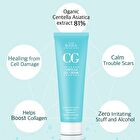 CG Centella Gel Cream - 45ml