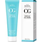 CG Centella Gel Cream - 45ml