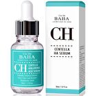 CH Centella Hyaluronic Acid HA Serum - 30ml