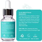 CH Centella Hyaluronic Acid HA Serum - 30ml