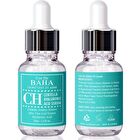 CH Centella Hyaluronic Acid HA Serum - 30ml