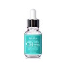 CH Centella Hyaluronic Acid HA Serum - 30ml