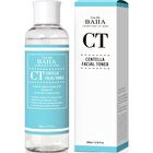 CT Centella Facial Toner - 200ml