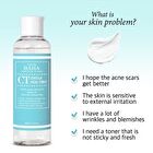 CT Centella Facial Toner - 200ml