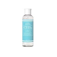 CT Centella Facial Toner - 200ml