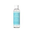 CT Centella Facial Toner - 200ml