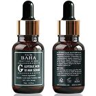 G Glycolic Acid 10 AHA Serum - 30ml