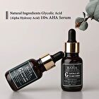 G Glycolic Acid 10 AHA Serum - 30ml