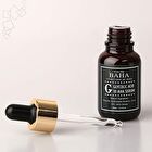 G Glycolic Acid 10 AHA Serum - 30ml