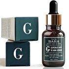 G Glycolic Acid 10 AHA Serum - 30ml
