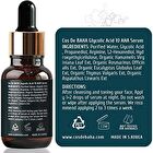 G Glycolic Acid 10 AHA Serum - 30ml