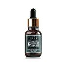 G Glycolic Acid 10 AHA Serum - 30ml