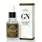 GN Galactomyces 94 Serum - 30ml