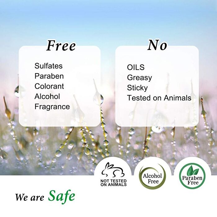 GN Galactomyces 94 Serum - 30ml