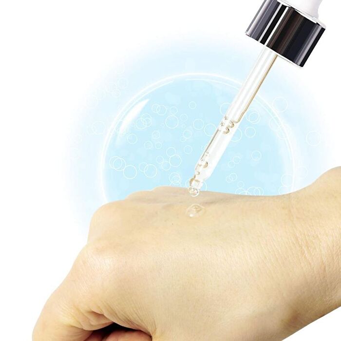 GN Galactomyces 94 Serum - 30ml