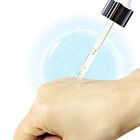 GN Galactomyces 94 Serum - 30ml