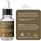 GN Galactomyces 94 Serum - 30ml