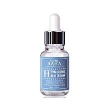 Cos De BAHA H Hyaluronic Acid Serum Mini - 30ml